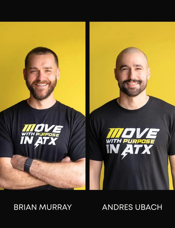 Meet Our Certified KINSTRETCH Instructors