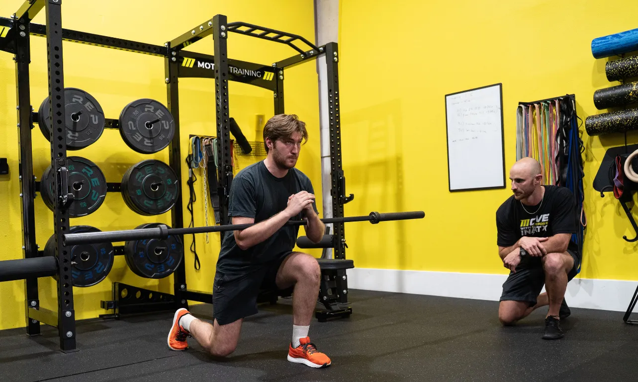 Why Planet Fitness Classes May Not Deliver Results