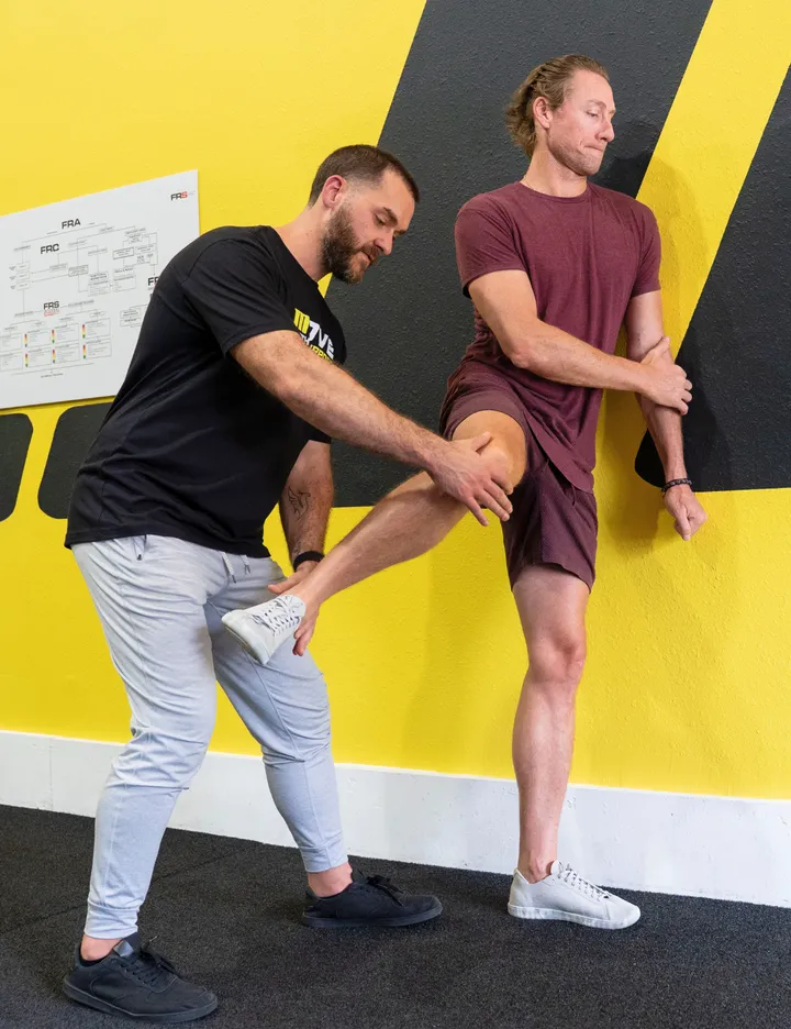 What Is KINSTRETCH And How Is It Beneficial?