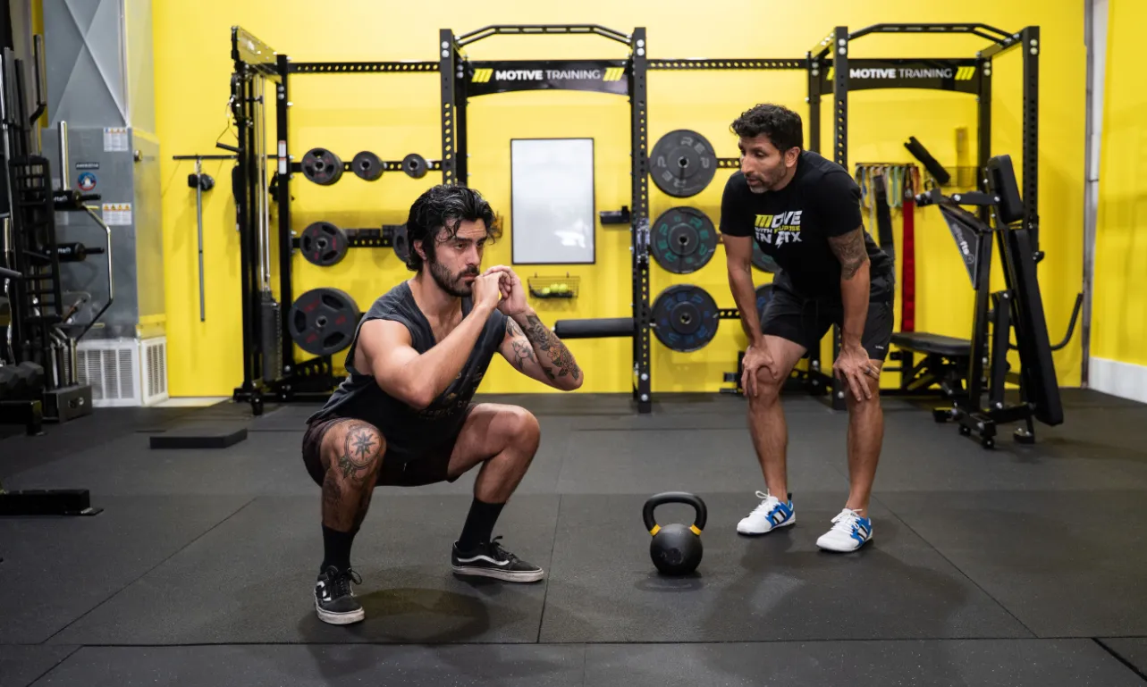 Discover the Benefits of Group Classes: KINSTRETCH, the Best Stretch Class in Austin