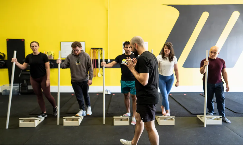 Is FRC Evidence-Based? What the Research Actually Says