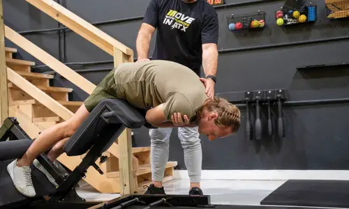 No Pain = More Gain: Redefining Progress Without Suffering