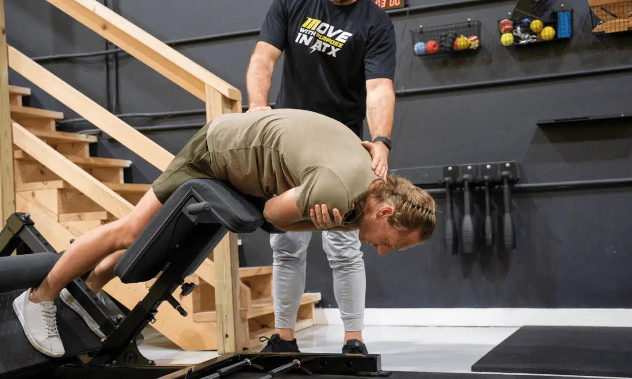 No Pain = More Gain: Redefining Progress Without Suffering