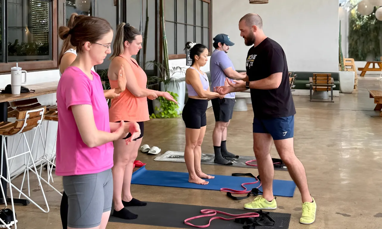 Obesity Is On the Rise: Why It Matters and How to Take Control