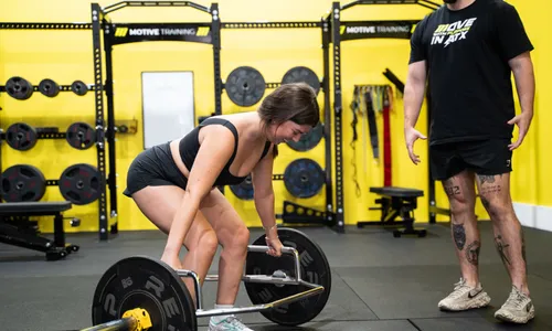 What Makes a Personal Trainer Worth It: How to Evaluate Coaching Before You Commit