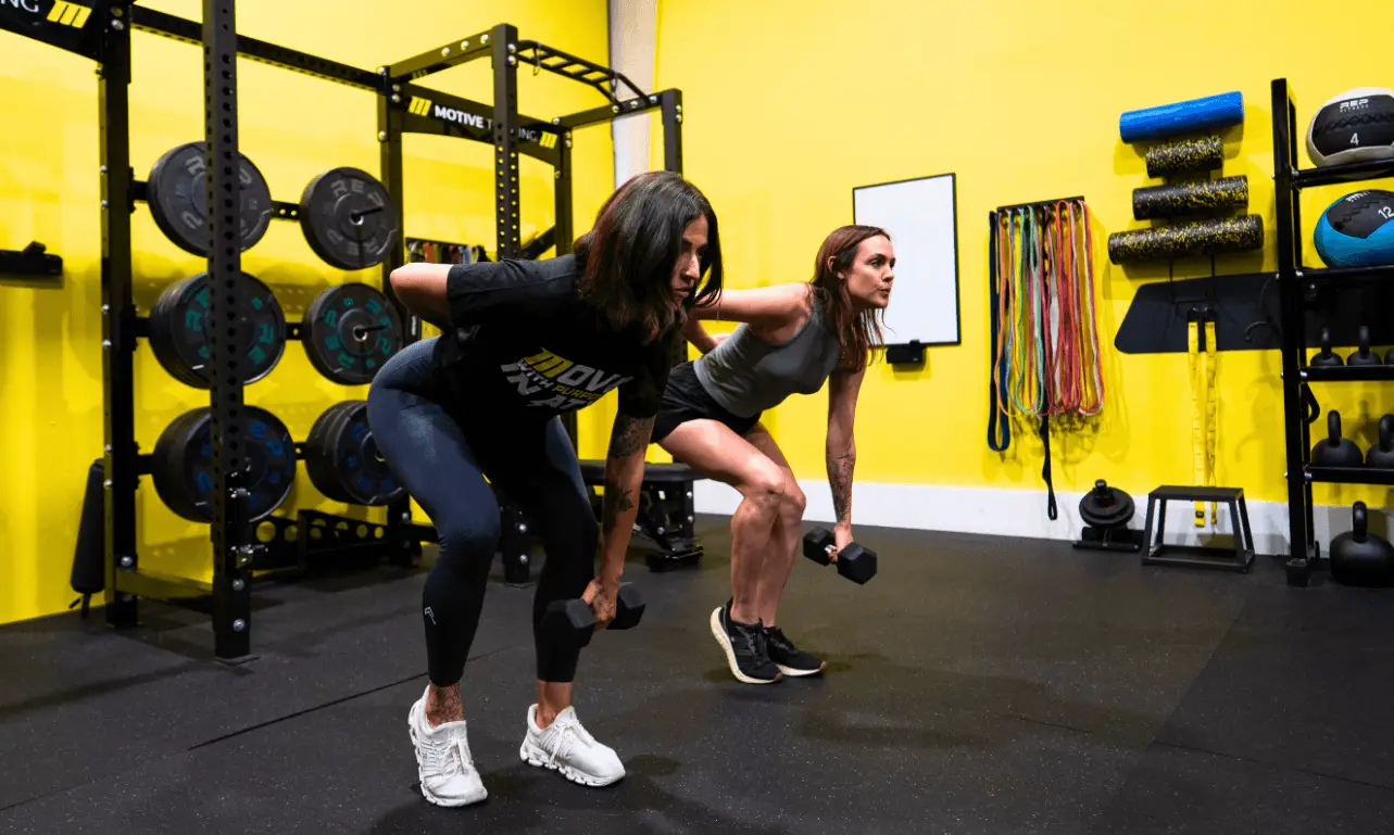 Why Personalized Training in Austin Is Becoming More Popular