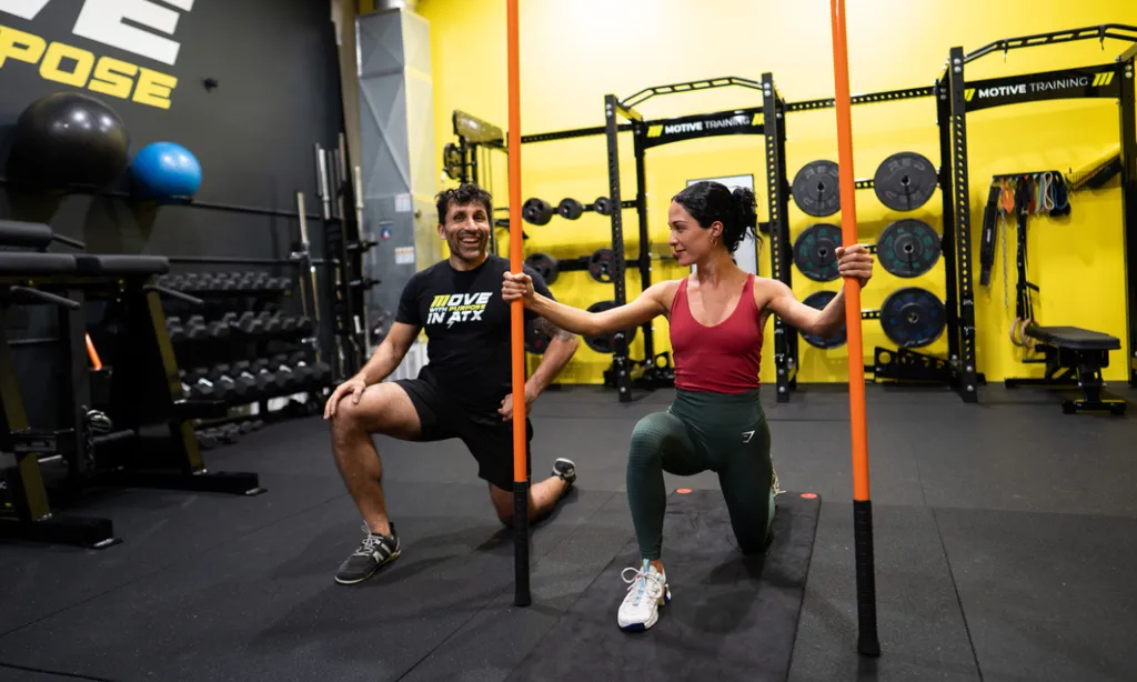 Should You Use StretchLab?