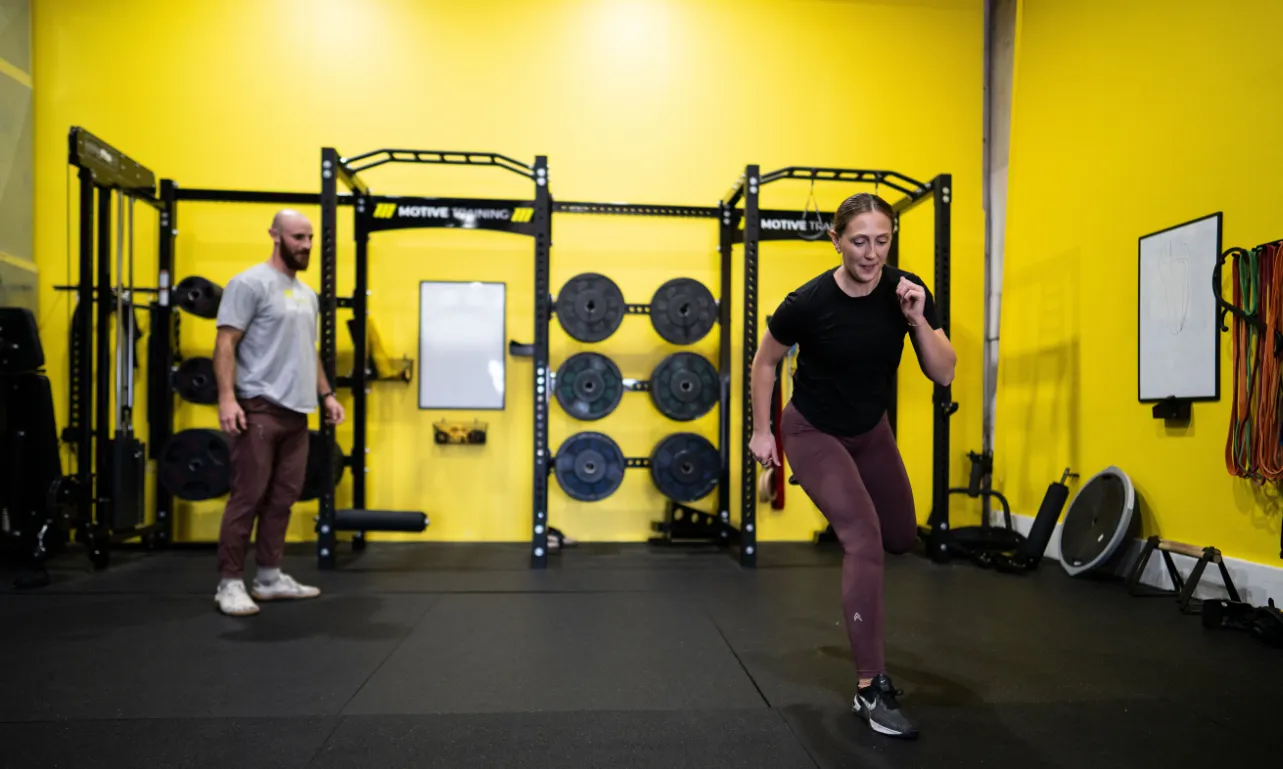 The Value of Physical Activity on Your Mental Health