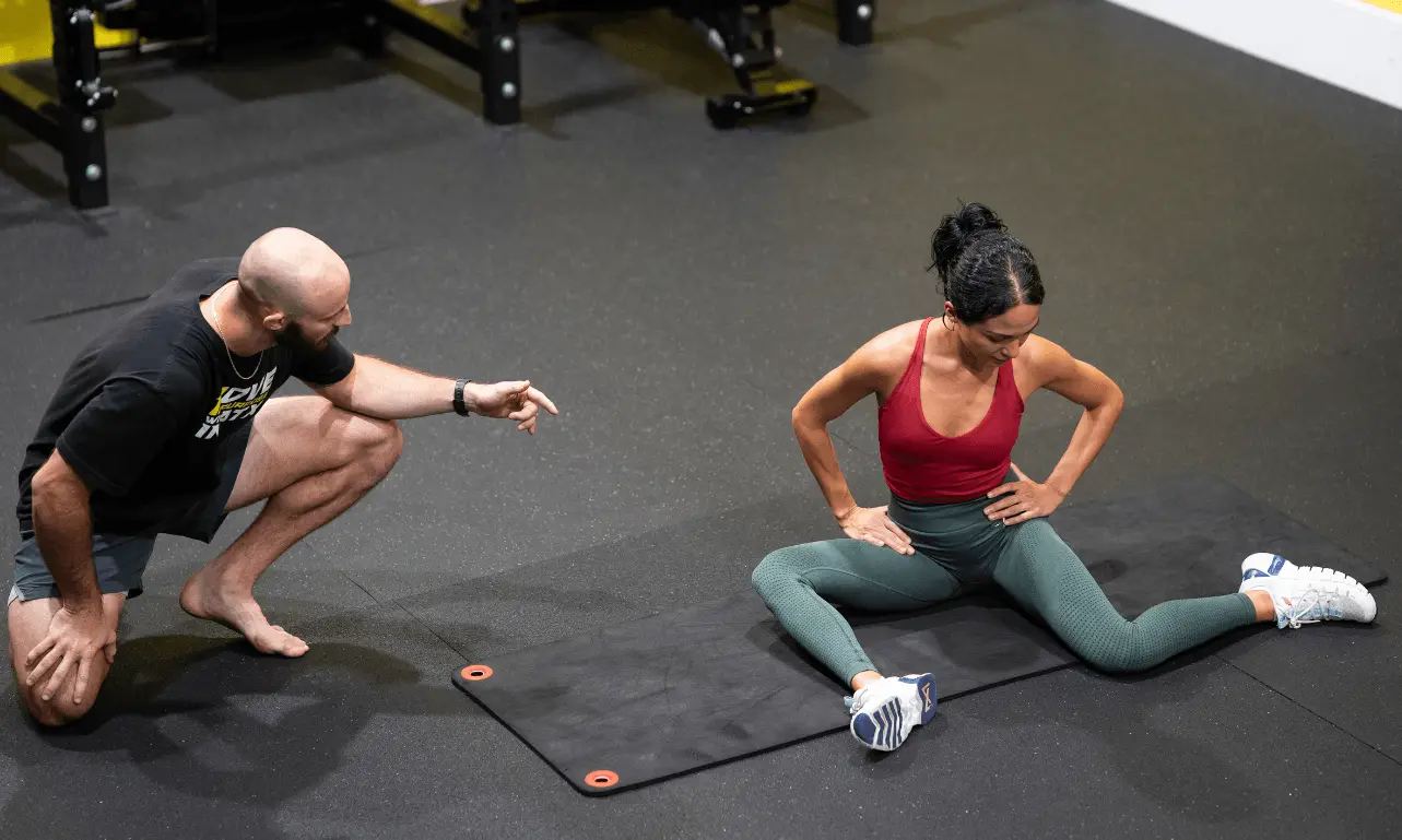Why You Should Be Doing Input Sessions (Even on Your Off Days)